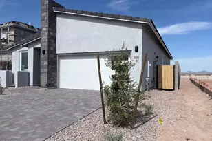 12388 N 300th Dr, Buckeye, AZ 85396 - Photo 7