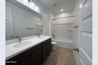 12388 N 300th Drive, Buckeye, AZ 85396 - Photo 7