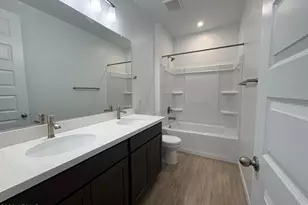 12388 N 300th Dr, Buckeye, AZ 85396 - Photo 7