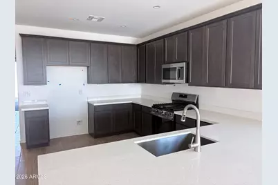 12388 N 300th Drive, Buckeye, AZ 85396 - Photo 9