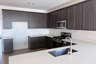 12388 N 300th Dr, Buckeye, AZ 85396 - Photo 9