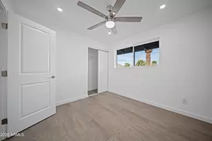 8944 N 17th Ln, Phoenix, AZ 85021 - Photo 7