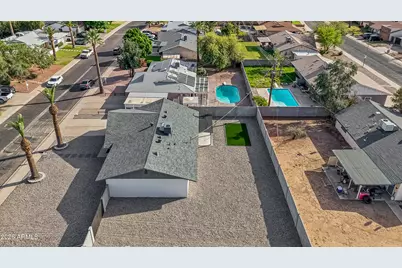 8944 N 17th Lane, Phoenix, AZ 85021 - Photo 3