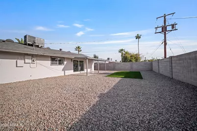 8944 N 17th Lane, Phoenix, AZ 85021 - Photo 35