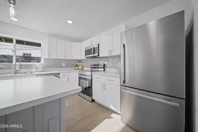 8944 N 17th Lane, Phoenix, AZ 85021 - Photo 19