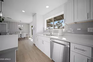 8944 N 17th Ln, Phoenix, AZ 85021 - Photo 21