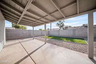 8944 N 17th Ln, Phoenix, AZ 85021 - Photo 31