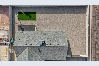 8944 N 17th Lane, Phoenix, AZ 85021 - Photo 5