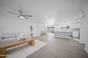 8944 N 17th Ln, Phoenix, AZ 85021 - Photo 27