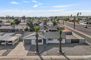 8944 N 17th Ln, Phoenix, AZ 85021 - Photo 1