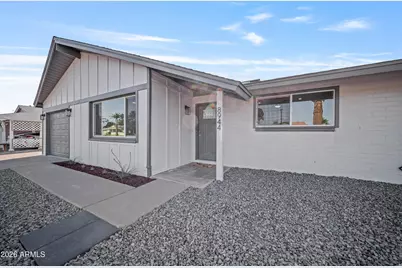8944 N 17th Lane, Phoenix, AZ 85021 - Photo 37
