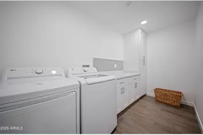 8944 N 17th Lane, Phoenix, AZ 85021 - Photo 29