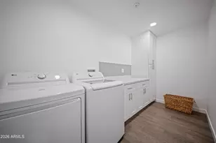 8944 N 17th Ln, Phoenix, AZ 85021 - Photo 29