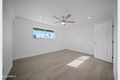 8944 N 17th Lane, Phoenix, AZ 85021 - Photo 9