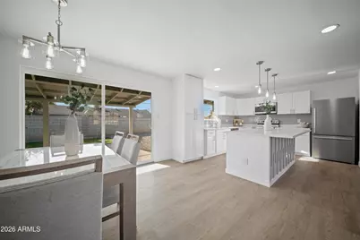 8944 N 17th Lane, Phoenix, AZ 85021 - Photo 25