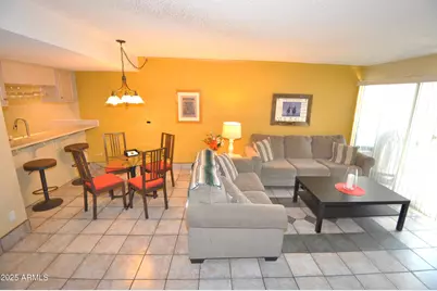 3313 N 68th Street #227, Scottsdale, AZ 85251 - Photo 1