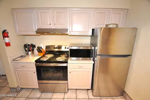 3313 N 68th St, Scottsdale, AZ 85251 - Photo 3