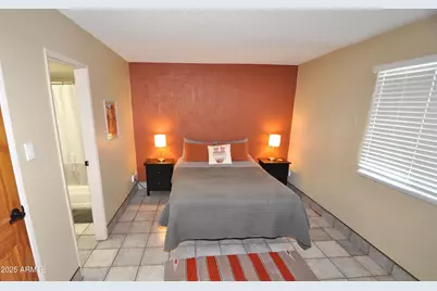 3313 N 68th Street #227, Scottsdale, AZ 85251 - Photo 7