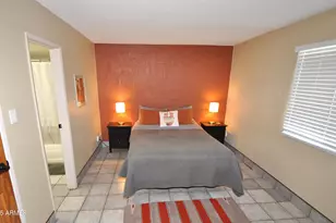 3313 N 68th St, Scottsdale, AZ 85251 - Photo 7