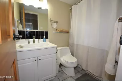 3313 N 68th Street #227, Scottsdale, AZ 85251 - Photo 9