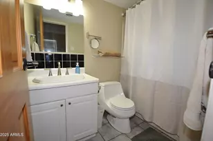 3313 N 68th St, Scottsdale, AZ 85251 - Photo 9