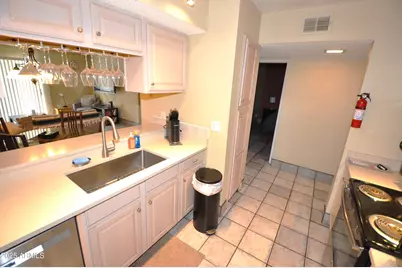 3313 N 68th Street #227, Scottsdale, AZ 85251 - Photo 5