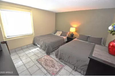 3313 N 68th Street #227, Scottsdale, AZ 85251 - Photo 11