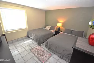 3313 N 68th St, Scottsdale, AZ 85251 - Photo 11