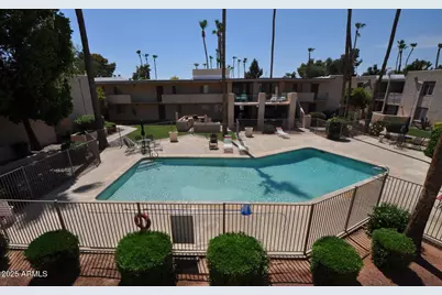 3313 N 68th Street #227, Scottsdale, AZ 85251 - Photo 13