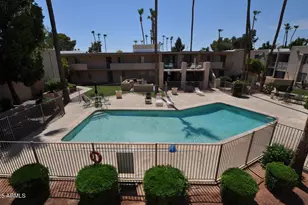 3313 N 68th St, Scottsdale, AZ 85251 - Photo 13