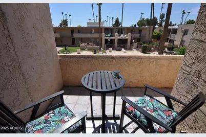 3313 N 68th Street #227, Scottsdale, AZ 85251 - Photo 15