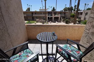 3313 N 68th St, Scottsdale, AZ 85251 - Photo 15