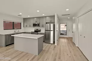 345 Fairway Oaks Dr, Sedona, AZ 86351 - Photo 17