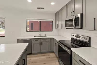 345 Fairway Oaks Drive #1-3, Sedona, AZ 86351 - Photo 15