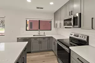 345 Fairway Oaks Dr, Sedona, AZ 86351 - Photo 15