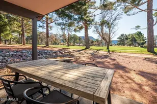 345 Fairway Oaks Dr, Sedona, AZ 86351 - Photo 21