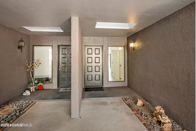 345 Fairway Oaks Drive #1-3, Sedona, AZ 86351 - Photo 3