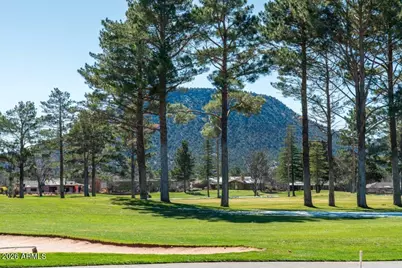 345 Fairway Oaks Drive #1-3, Sedona, AZ 86351 - Photo 13