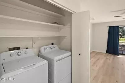 345 Fairway Oaks Drive #1-3, Sedona, AZ 86351 - Photo 19