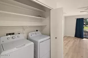 345 Fairway Oaks Dr, Sedona, AZ 86351 - Photo 19