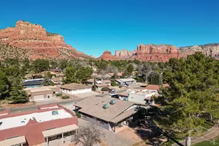 345 Fairway Oaks Dr, Sedona, AZ 86351 - Photo 23