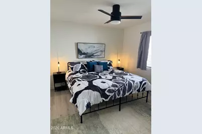 345 Fairway Oaks Drive #1-3, Sedona, AZ 86351 - Photo 9