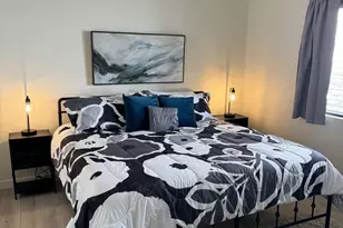 345 Fairway Oaks Dr, Sedona, AZ 86351 - Photo 9