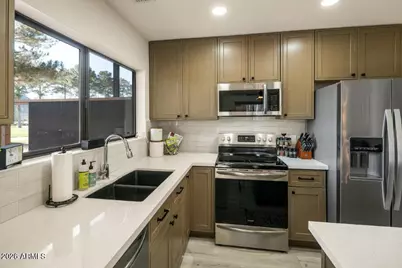 345 Fairway Oaks Drive #1-3, Sedona, AZ 86351 - Photo 7