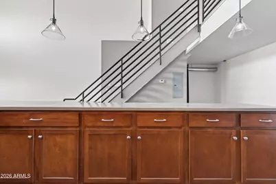 424 S 2nd Street #209, Phoenix, AZ 85004 - Photo 27