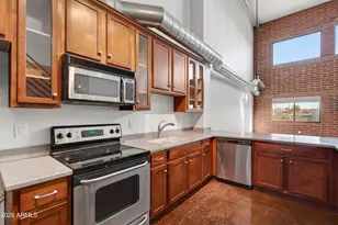 424 S 2nd St, Phoenix, AZ 85004 - Photo 25