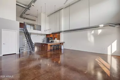 424 S 2nd Street #209, Phoenix, AZ 85004 - Photo 21