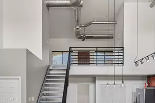 424 S 2nd St, Phoenix, AZ 85004 - Photo 15