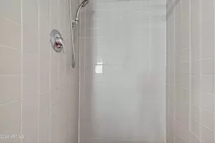 424 S 2nd St, Phoenix, AZ 85004 - Photo 15