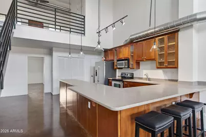 424 S 2nd Street #209, Phoenix, AZ 85004 - Photo 23